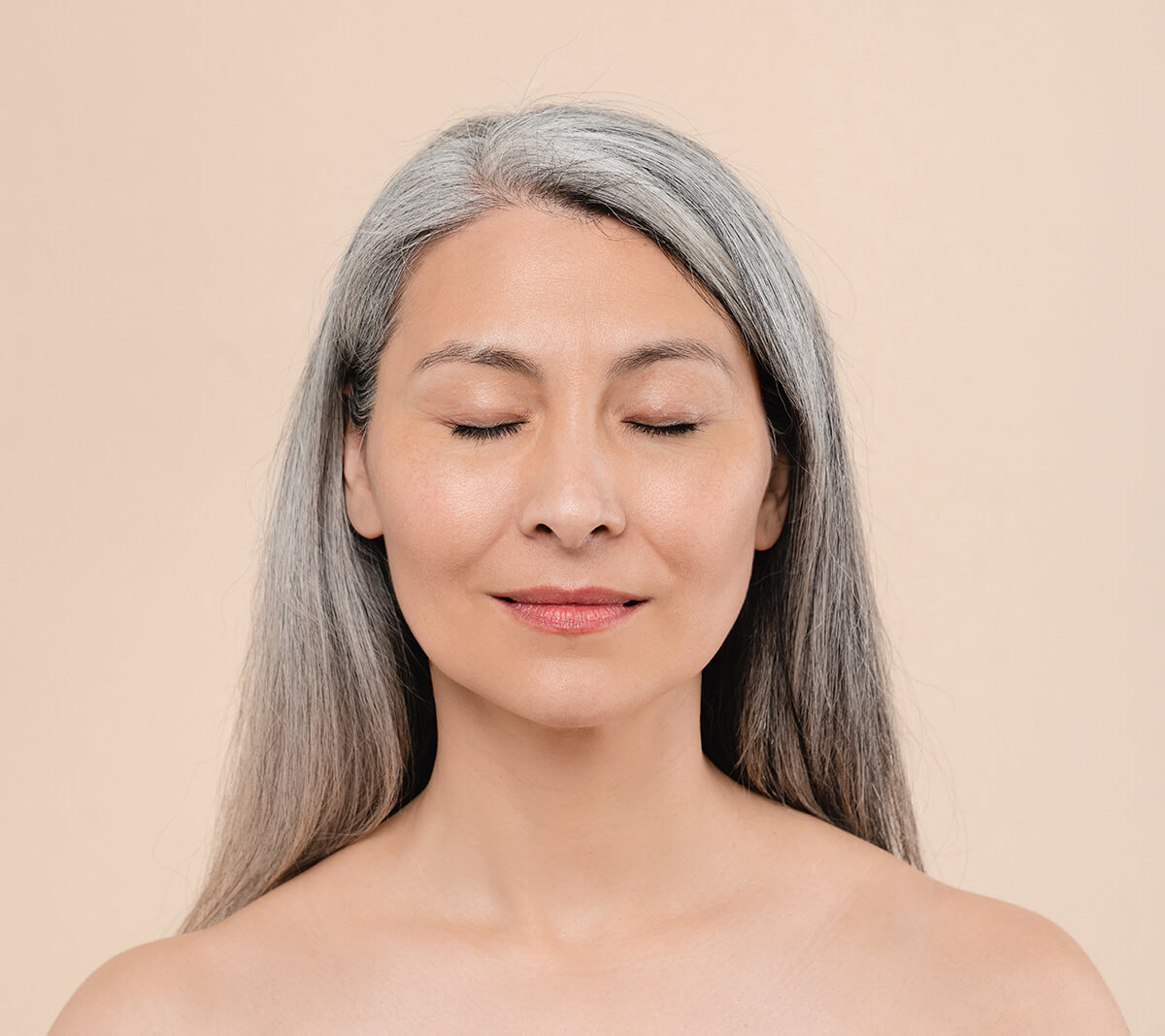 beauty-rejuvenation-product-for-anti-age-anti-wrin-2026-01-07-01-36-09-utc