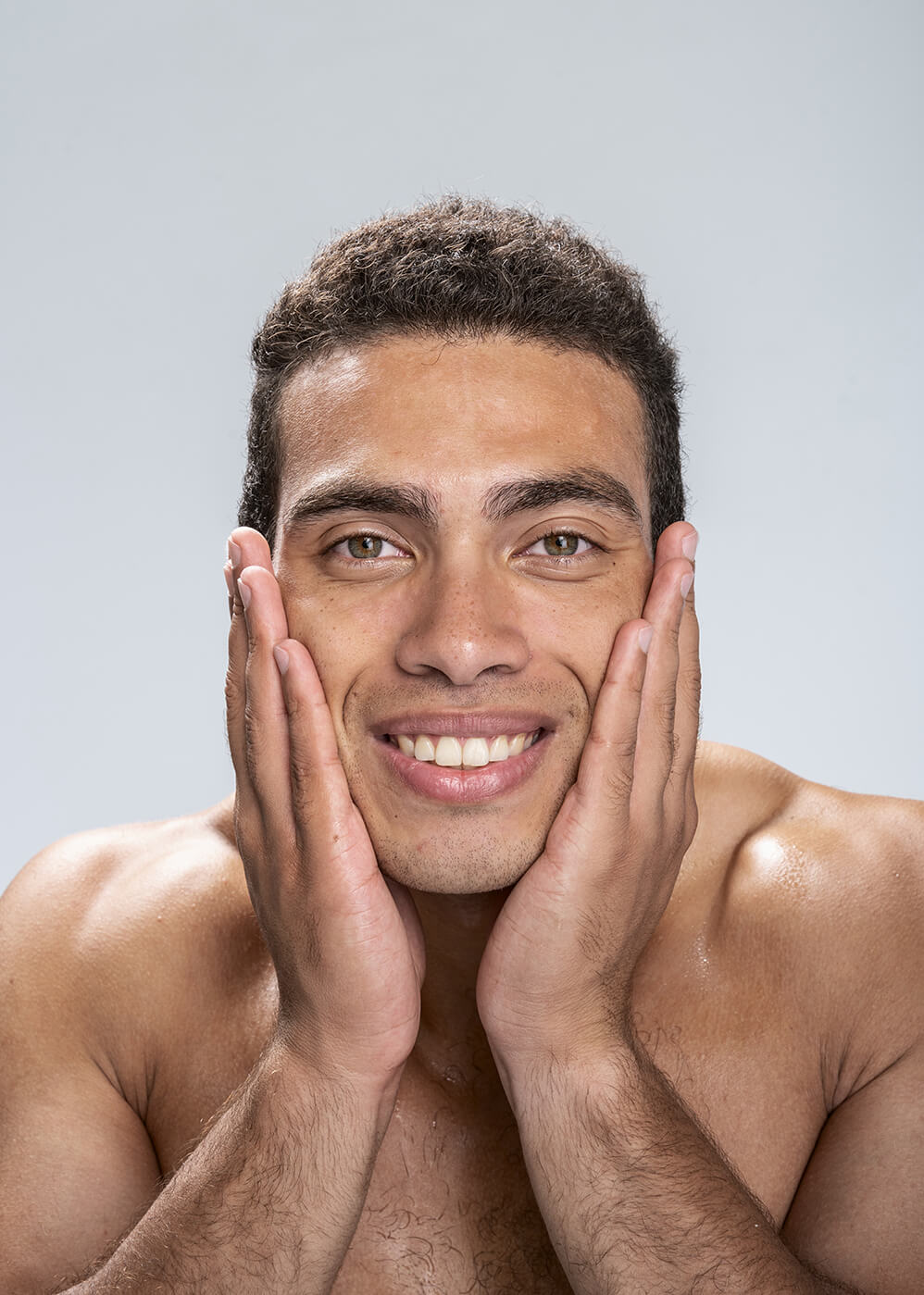 cheerful-man-being-happy-after-skin-care-procedure-2026-01-08-06-39-44-utc (1)