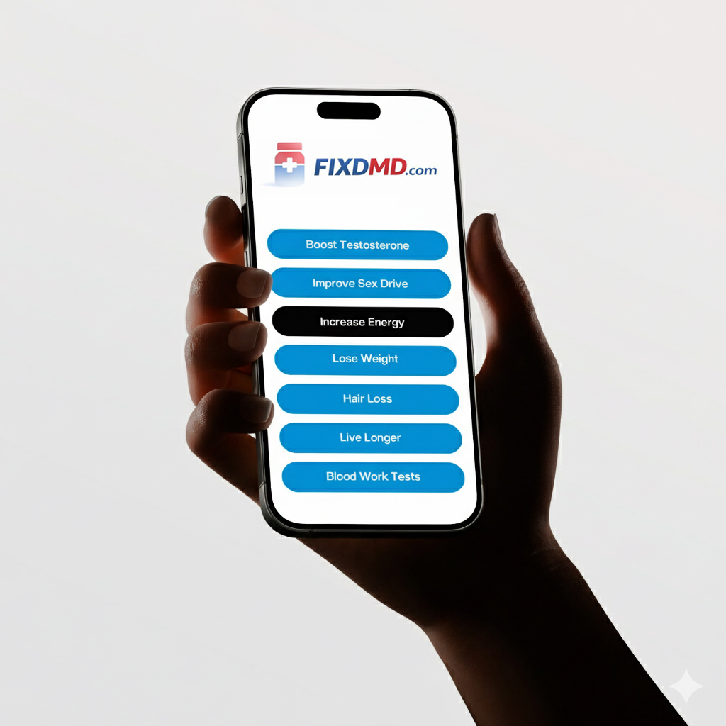 questionnaire-mobile-1-Dme7ax66 (1)