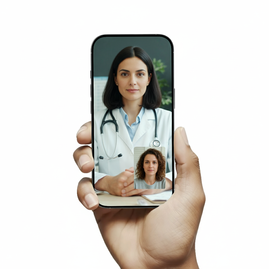 questionnaire-mobile2-Bd9hNd6R