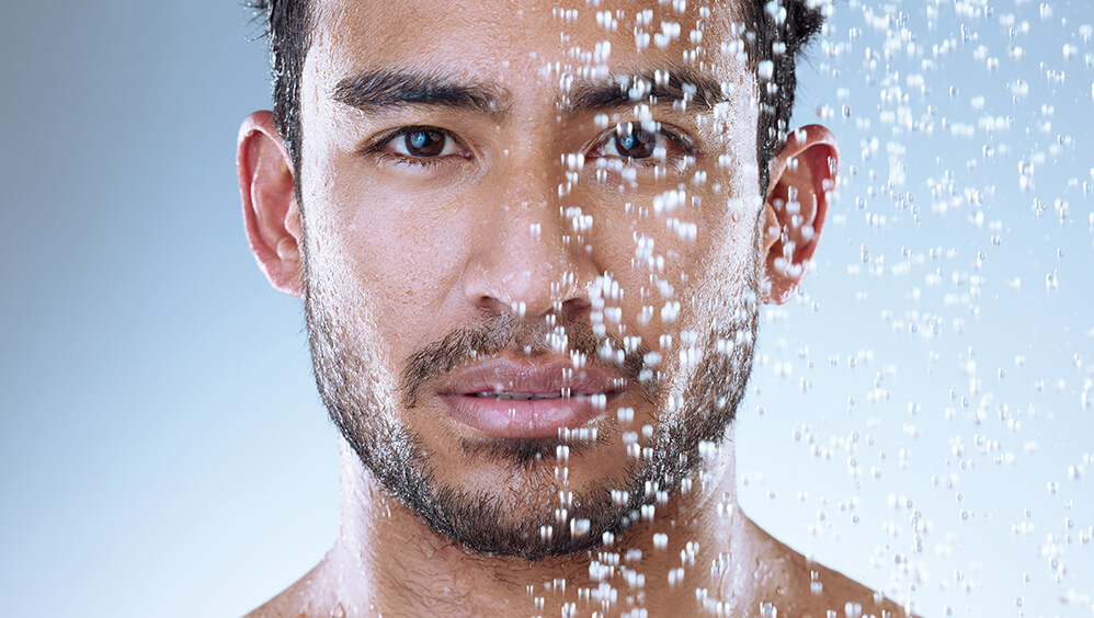 studio-portrait-of-a-handsome-young-man-taking-a-s-2026-01-09-09-56-06-utc (1)